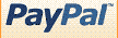 Bestellen en betalen met PayPal