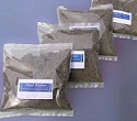 Pond Biotics