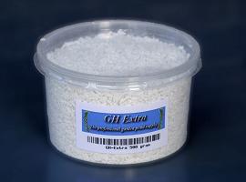 GH-Extra