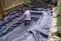 Hardhout op maat Hardhout op maat