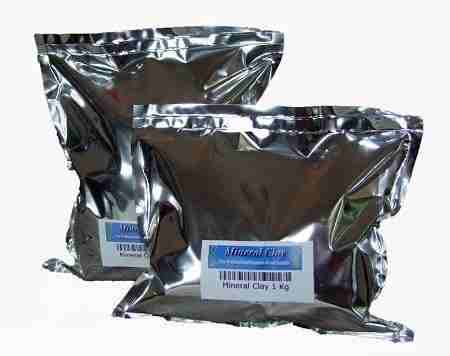normaalwaarde magnesium